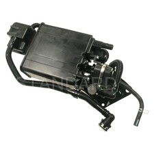 Standard Motor Products CP3192 Vapor Canister