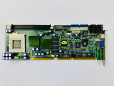 Advantech PCI-881 CPU Board