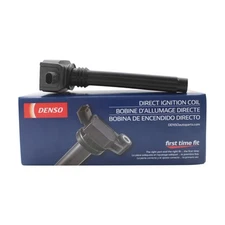 Denso Direct Ignition Coil 673-5203