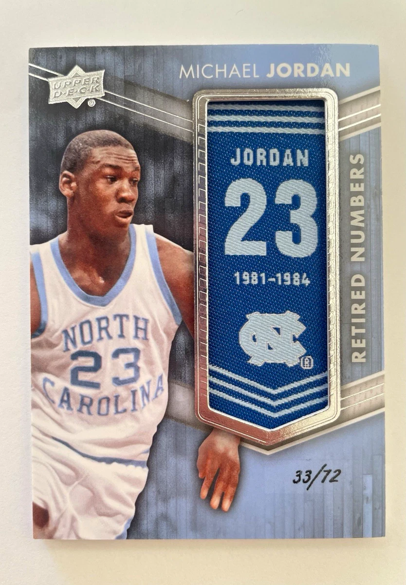 Upper Deck Lettermen Basketball Trading Cards 2014-15 for sale | eBay