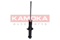 NEU - Kamoka 2000704 StoßDäMpfer FüR Toyota