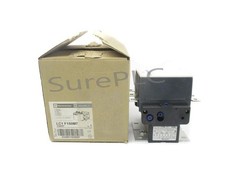 TELEMECANIQUE LC1F150M7 220/230V 40A NSMP US Free TAX