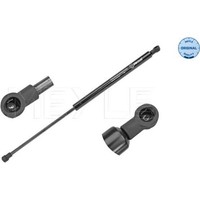 2X Meyle 140 910 0060 Gasfeder Kofferraum Laderaum FüR Audi A3 8P1