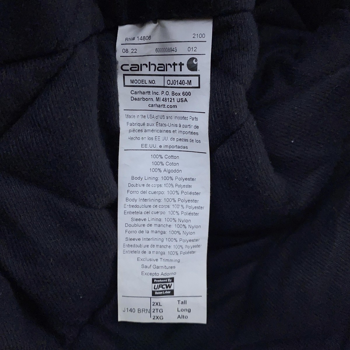 ジャンク❤アーケード基板純正バース ジャンク❤アーケード基板純正バース 2025年最新】Yahoo!オークション