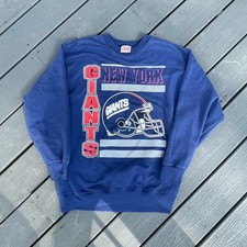 New York Giants Collecting and Fan Guide 15