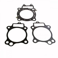 Dichtungssatz Topend Race FüR Honda Crf 250 R Bj. 2004-2009