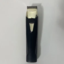Wahl Lithium Ion Rechargeable Trimmer 9860 TRIMMER BATTERY DOES NOT HOLD CHARGE