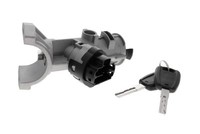 Vaico - V42-0984 - Lenkschloss - Passt FüR Peugeot 1682478580