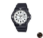 CASIO MRW-200H-7B Kids'/Men's Cheap Casio Watch