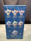 Foto 3 di 7