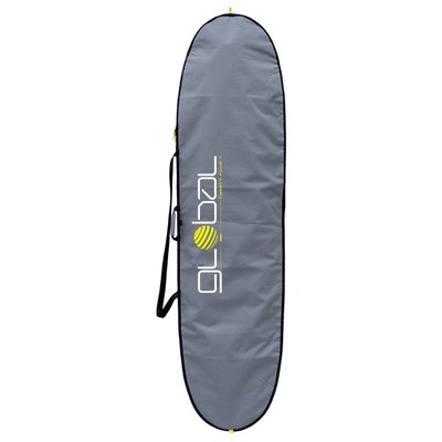 Global 24/7 Mini Mal Surfboard Bag 7ft 6
