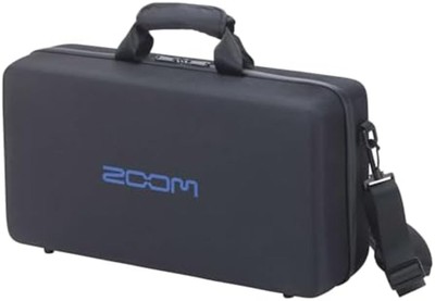 Zoom CBG-6 Tragetasche für G6/B6 mit Sendungsverfolgung # Neu aus Japan