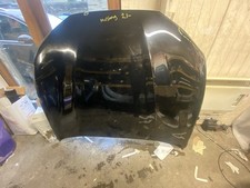 2021 ONWARDS FORD MUSTANG MACH-E FRONT BONNET HOOD PANEL