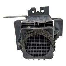 NISSAN E-NV200 PEDESTRIAN WARNIN SPEAKER WITH BRACKET 2014-2024 285N74FA0B