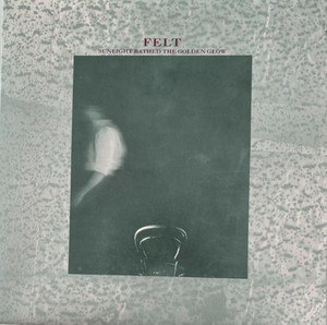 Felt Vinyl | eBay