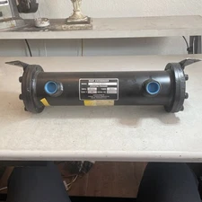 Thermal Transfer Products Model EKS-714-82057 Heat Exchanger
