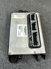 Foto 1 di 7