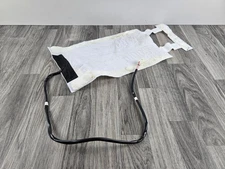 Mazda CX-30 2019-2025 Front Left Driver Side Seat Heat Heater