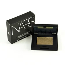Nars Hardwired Eyeshadow GOA 5348 - Full Size 0.04 Oz. / 1.1 g - New