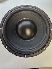 Klipsch 600 Subwoofer Subwoofer Only