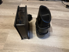 Spectrum modem E31T2V1 and wifi 6 router SAX1V1S - Combo Sale