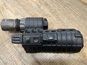 Surefire Backup | eBay