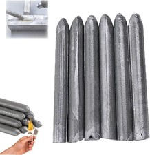 Low Temperature Welding Rods Aluminum Magic Flux Cored Brazing Wire