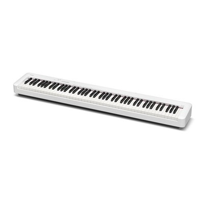 Casio CDP-S110 WE * NEW *