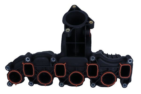 Tube d'admission MAXGEAR 17-0280 collecteur air Audi 03L 129 711 AL AQ