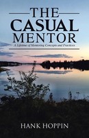 Hank Hoppin | The Casual Mentor | Taschenbuch | Englisch (2015) | iUniverse