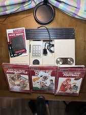 Sears Super Video Arcade Working with Power C...