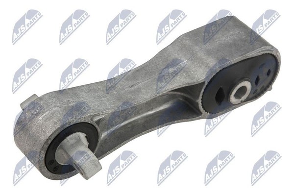 Nty ZPS-BM-012 Lagerung, Motor Hinten FüR Bmw Mini-image