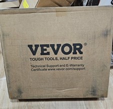 VEVOR Bed Assist Rail 180  Foldable 450 lbs. Loading Bed Side Rails with Handle