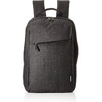 Image of Lenovo B210 notebook case 39.6 cm (15.6') Backpack Black