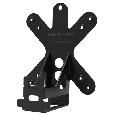 VESA Mount Adapter with Viewsonic Models VX2776-smhd, VX2476-smhd, VX2376-smh...