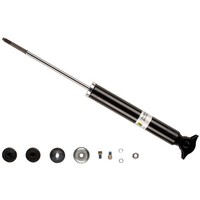 Bilstein StoßDäMpfer Vorderachse FüR Mercedes-Benz S-Klasse W126 C126