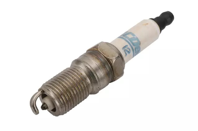 Genuine ACDelco Spark Plug 12