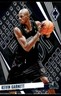 Kevin Garnett 2023-24 Panini Phoenix #155 Timberwolves NBA READ FREE SHIPPING