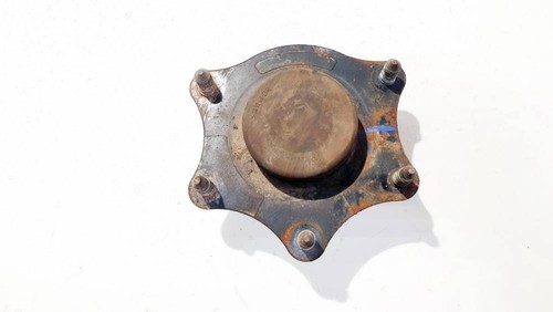 Domlager Federbeinlager Stützlager - Vorne Rechts  Honda CR-V DE2144624-57