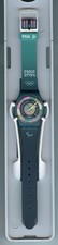 Montre Swatch Volontaire Paris JO 2024 Jeux Olympique