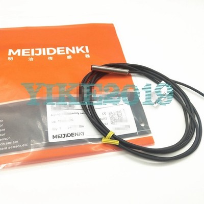 1PC NEW FOR MEIJIDENKI Proximity switch sensor TSN12-04PC