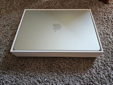 Apple MacBook Neo 13-inch A18 Pro 8GB RAM 256GB SSD 5-Core GPU Silver MHFA4LL/A