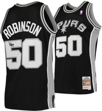 David Robinson (Musician) The Cars Miscellaneous Memorabilia Item#10889576
