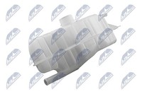 AusgleichsbehäLter KüHlmittel NTY CZW-RE-002 FüR Renault Clio 3 BR0 CR0 Modus