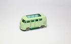 Lesney Matchbox No 34 Volkswagen Caravette - Good Vintage Original Model