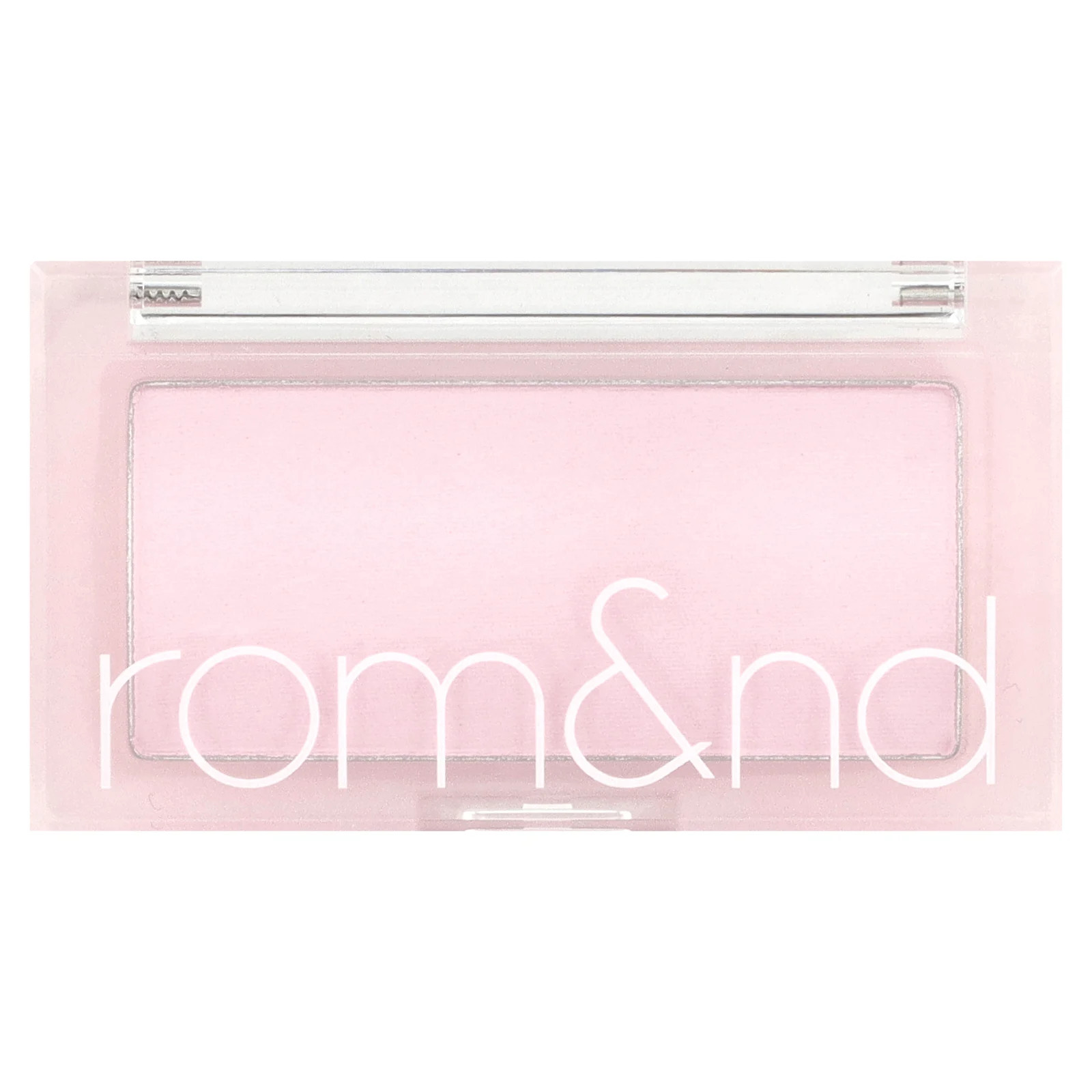 Лучше, чем щека, W01 Odi Milk, 4 г