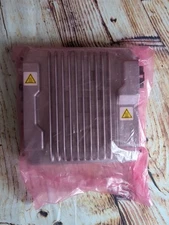 Stone Ridge Electronics Digital Video Recorder Module