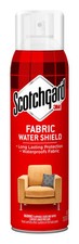 Scotchgard Fabric Water Shield 13.5 Ounce Strong Protector for Upholstery and...