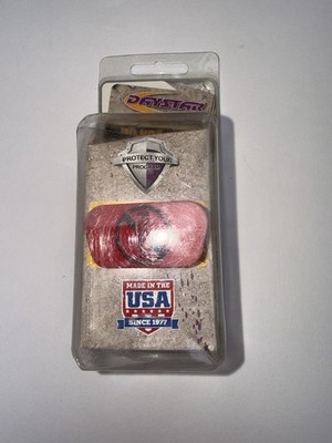 Daystar, Universal OBD II Port ''Do Not Flash'' Plug, Preserve Your Tune - New