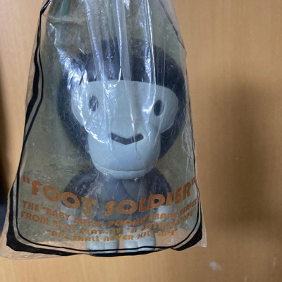 s-l400.jpg s-l400.jpg
